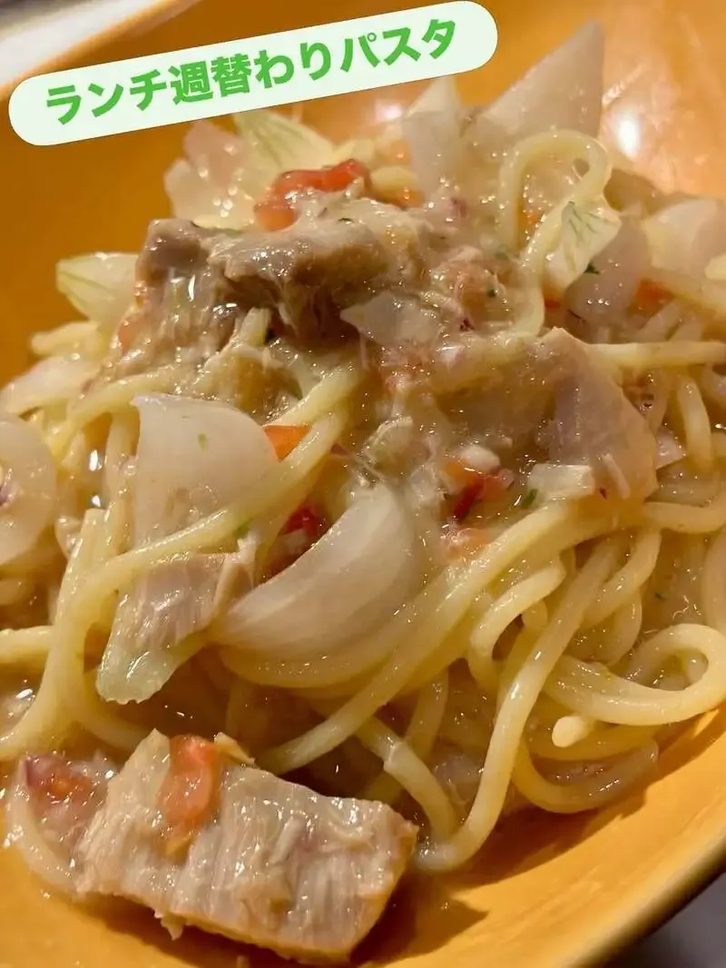 Beer O'clockに宮崎ひでじビール『九州CRAFT 日向夏』がNew TAP