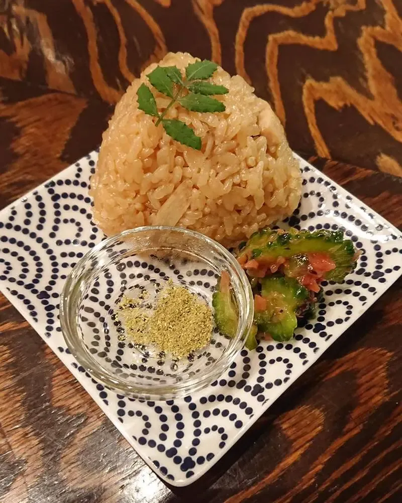 Beer House Hobbitが4月4日の樽生6種を案内　AOSORA Refresh Lager開栓