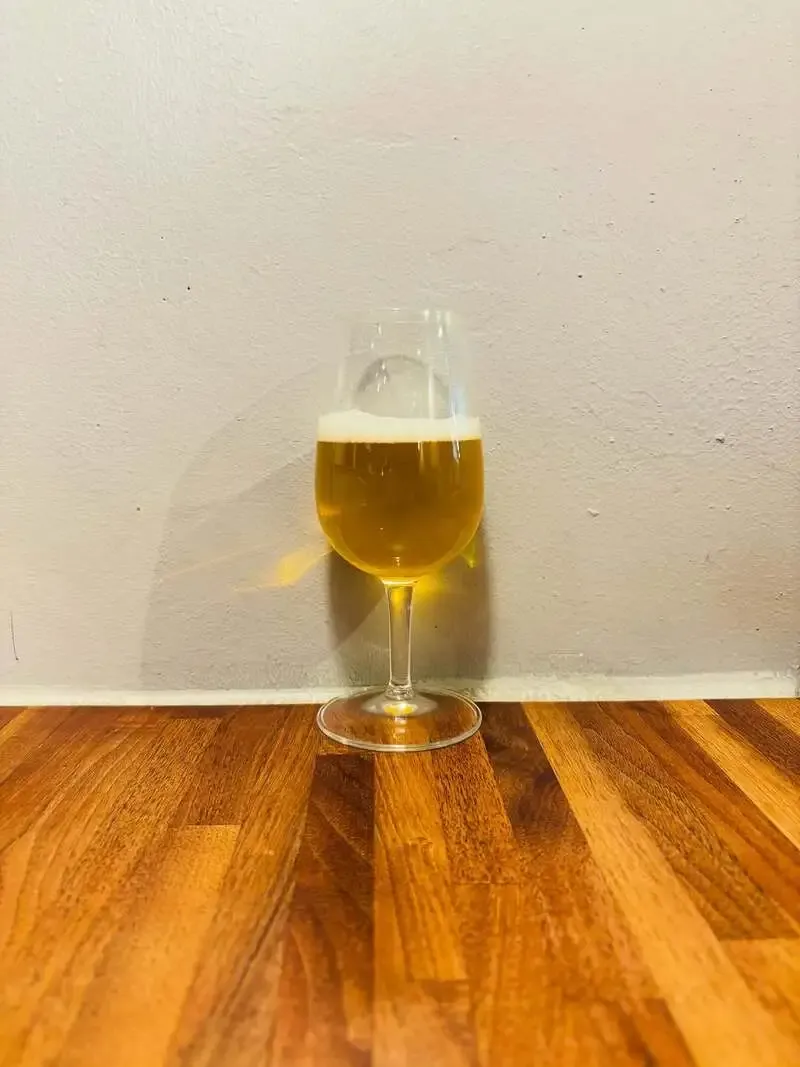 Craft Beer Tap FAM333、4月22日営業分の樽生7種を公開