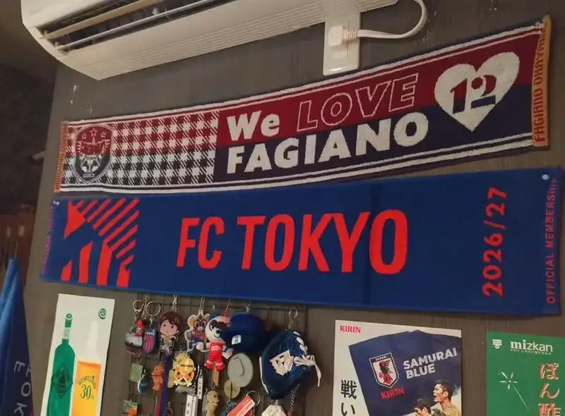 岡山市のCRAFT Rainbowが本日の開栓案内　サンクトガーレンなど5種