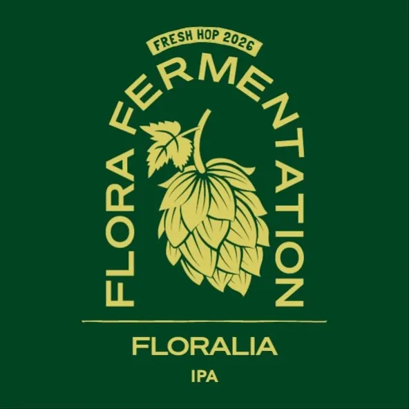 野方のNEIGHBORで三浦ブルワリーやFLORA FERMENTATIONなど8種が開栓