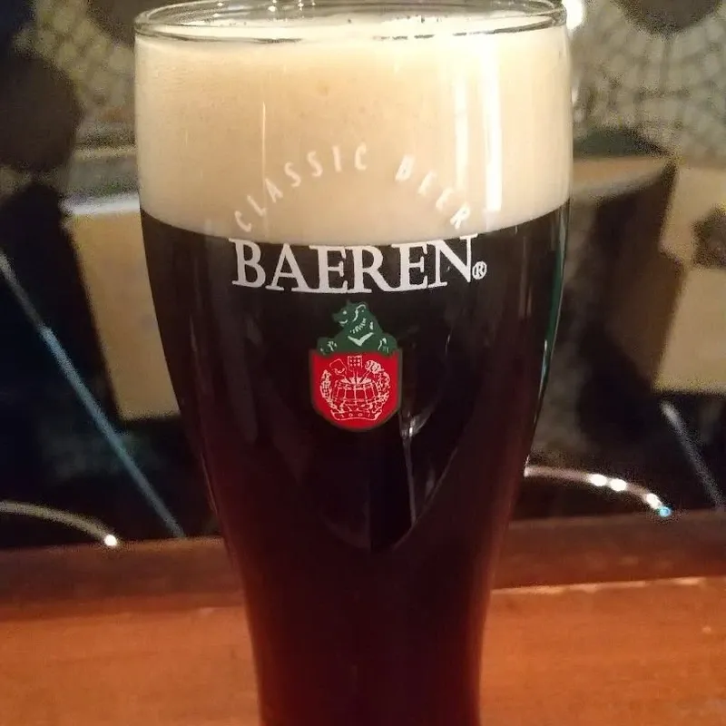 BEER & MUSIC カフェ レーズン堂、伊勢角屋麦酒など6樽を案内