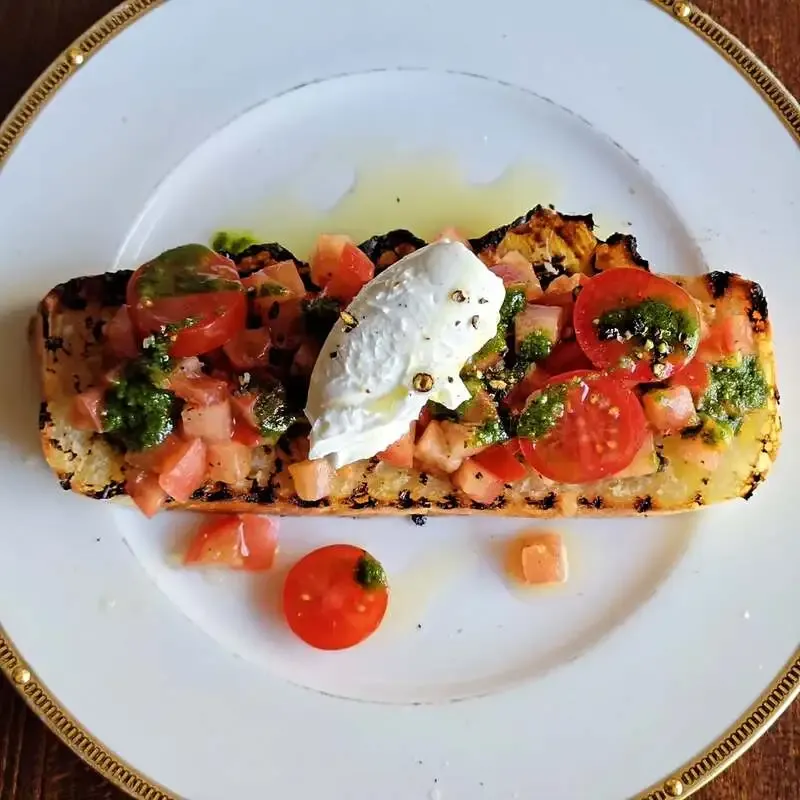 Mukurafでサンクトガーレン『ホエイサワーストロベリー』開栓、タップ6種とボトルも充実