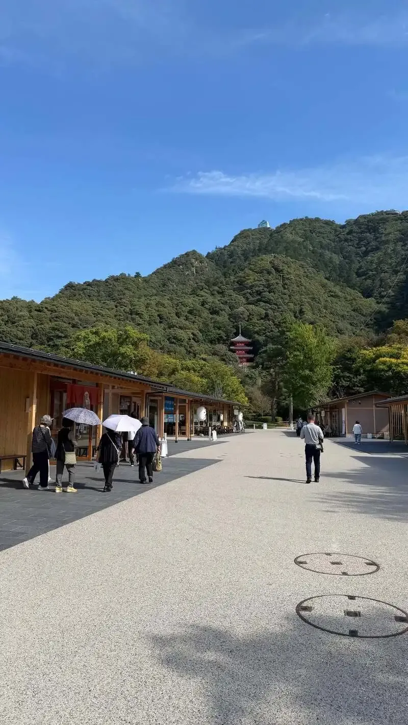 Gifu Castle Beer Festival 2026 to Gather Five Breweries at Gifu Park
