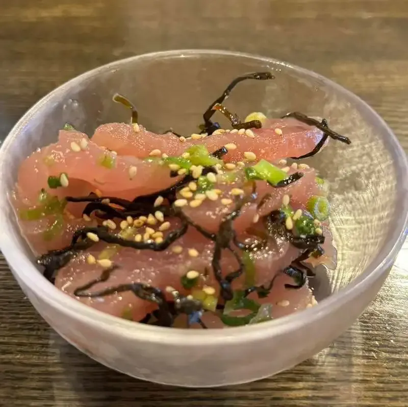 CraftBeer Bar BRONX、沖縄フェア中の6/23タップリストを掲出