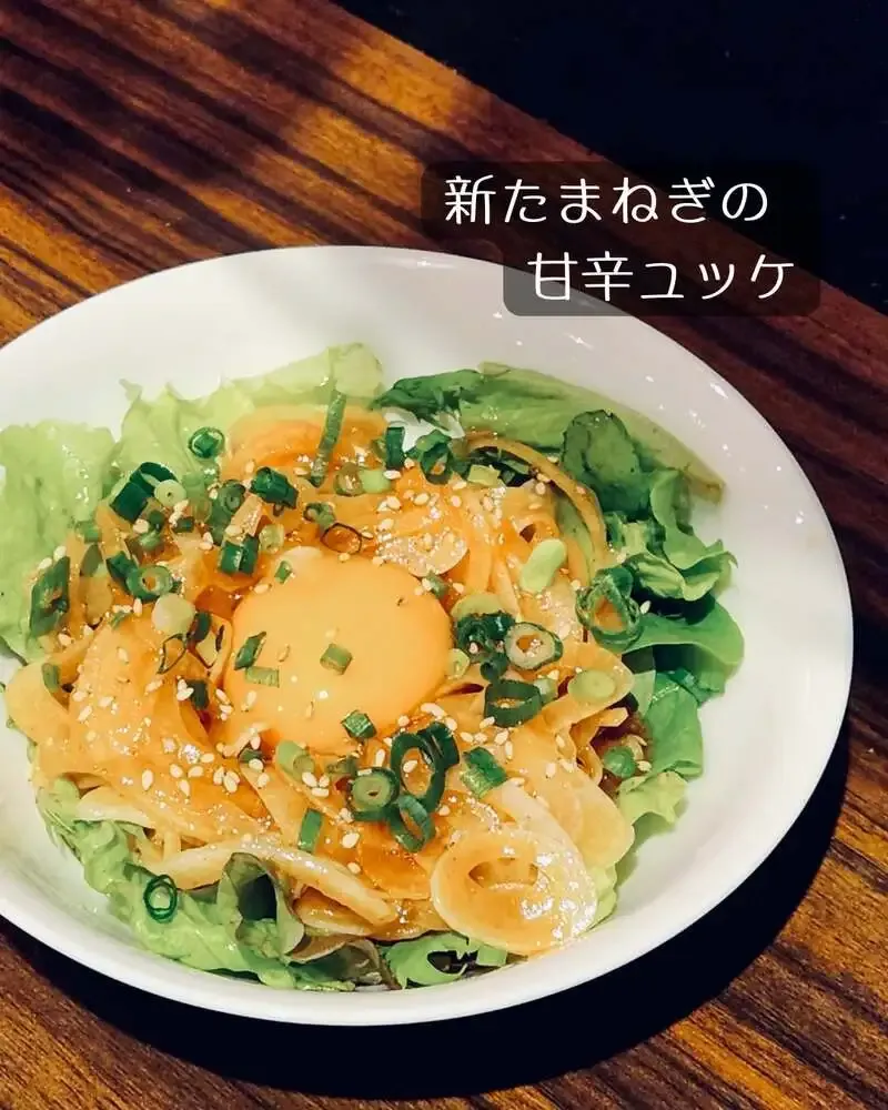 国分寺のビアカフェ ガンブリヌス、本日の樽生に国内外12種を開栓