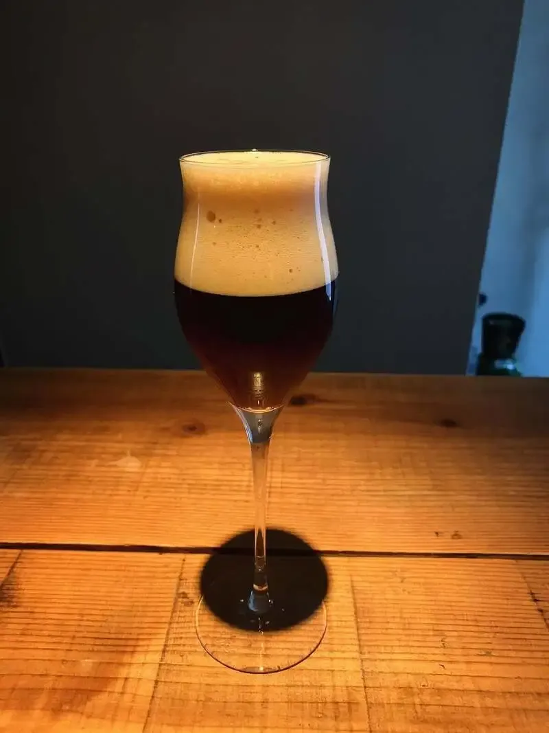 Beer Bar LANDNNEUR、4/3のタップリストを公開　アンテロープ最後のタップミードも