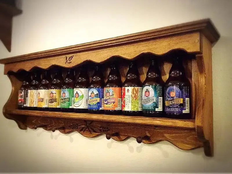 高島平のビアパブ キリギリスで4樽開栓　うしとら、サンクト、ベアレン、伊勢角屋