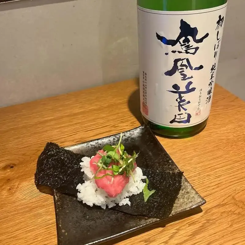 麦ばるで2周年オリジナルビールが残り1.5樽、蒲田で提供継続