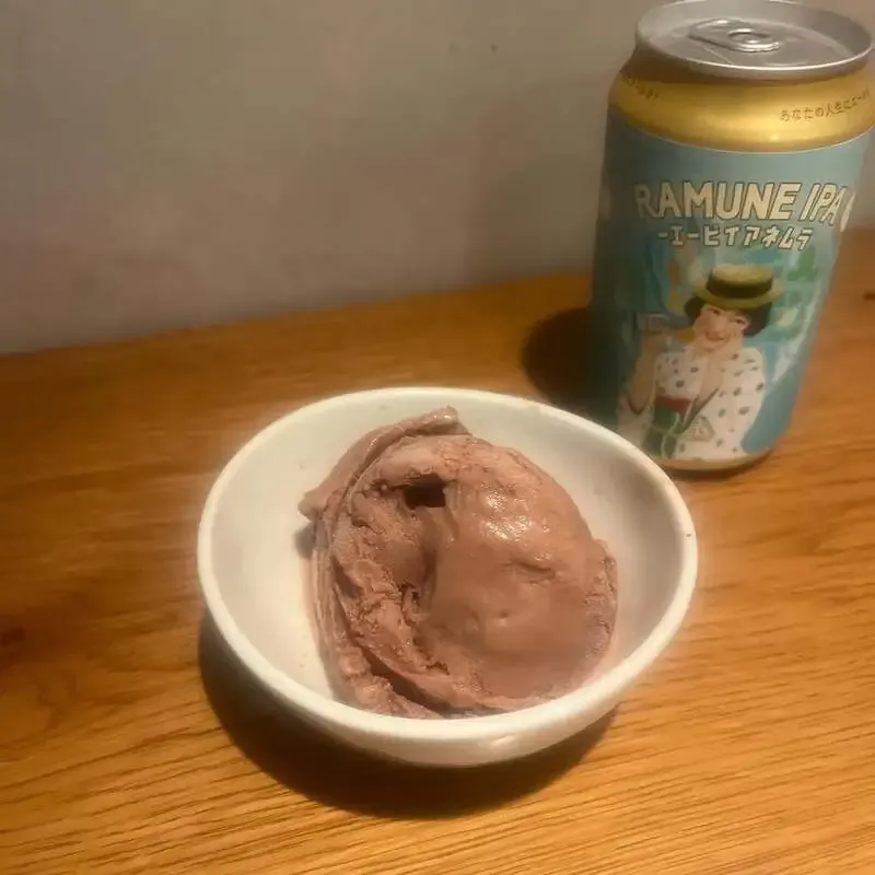 麦ばるでヒメビール『カラン伊予柑フルーツエール』開栓、ラムネIPAも登場