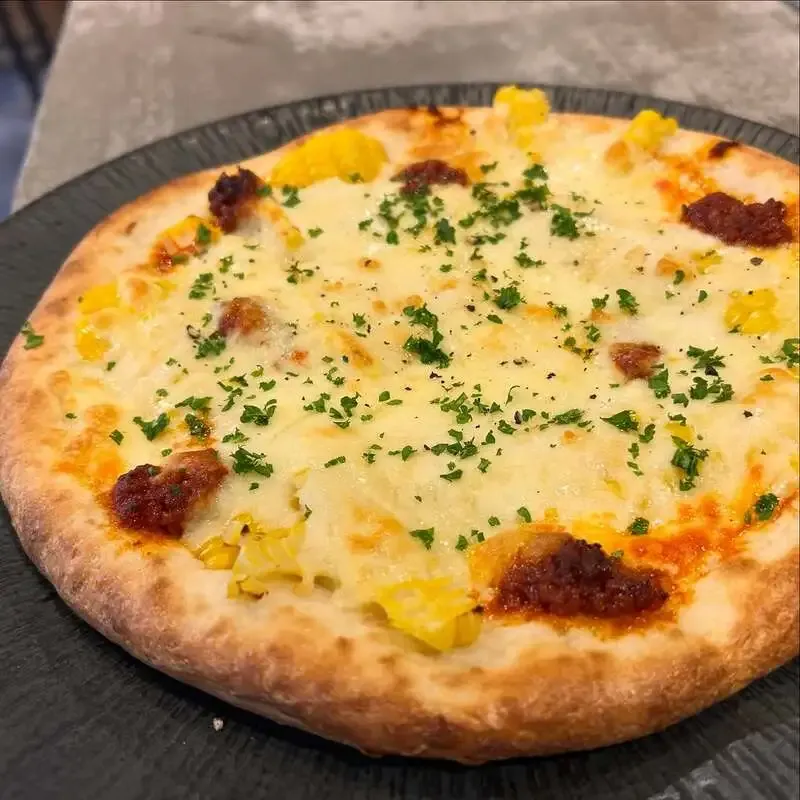 Okei Brewery Nippori、7月17日のタップリスト公開　自家醸造9種とゲスト3種