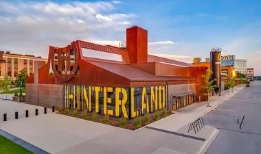 CRAFT BEER BASE BUD、4/24は10タップの新旧個性派が並ぶタップリスト