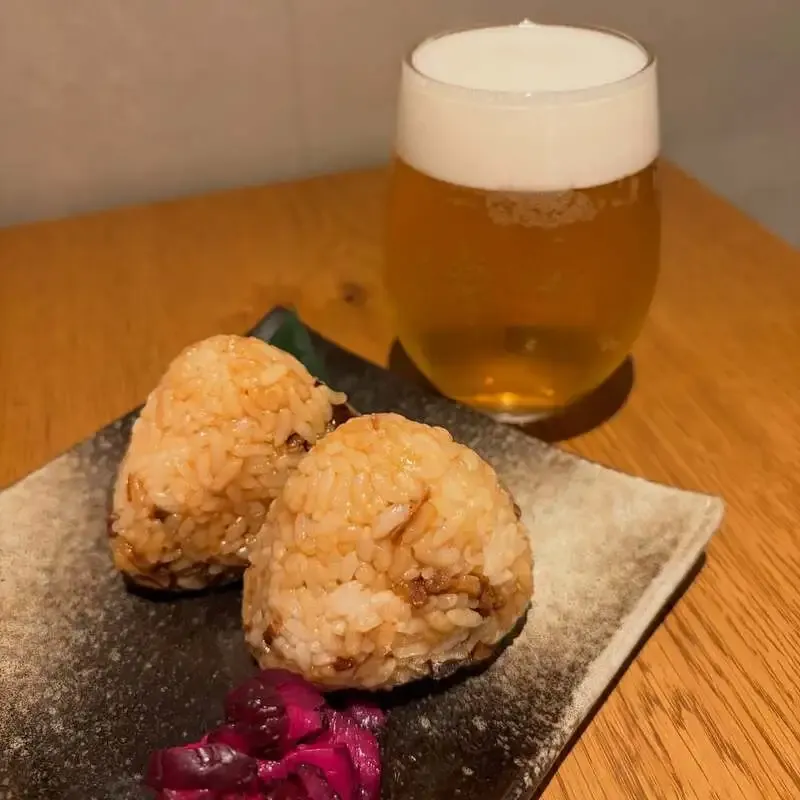 Mugibal in Kamata publishes tap list featuring Ise Kadoya Beer's Ohisama Ale and nine pours