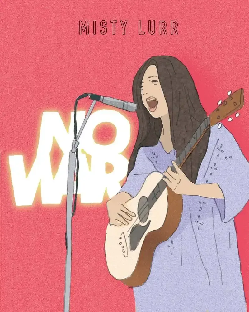 クリフガロブルーイング、グァバ香る「MISTY LURR」新ボトルを発売開始