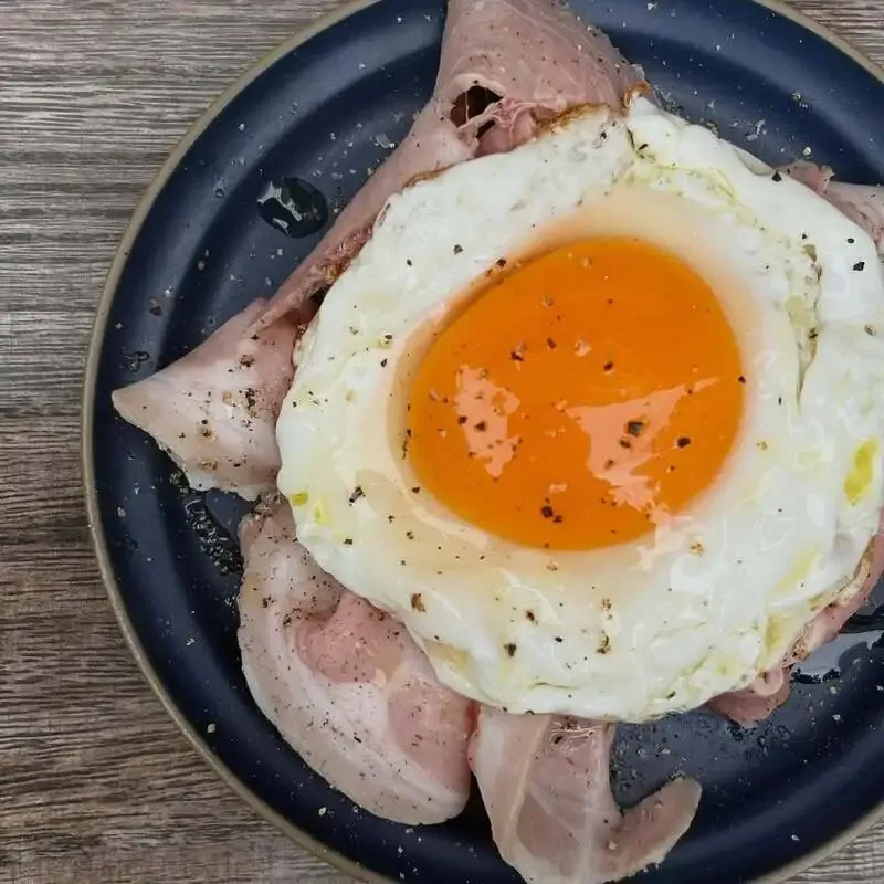 フルクタス酒場で5種開栓　4月10日は「AGE AGE SAME AGE」リリースイベント