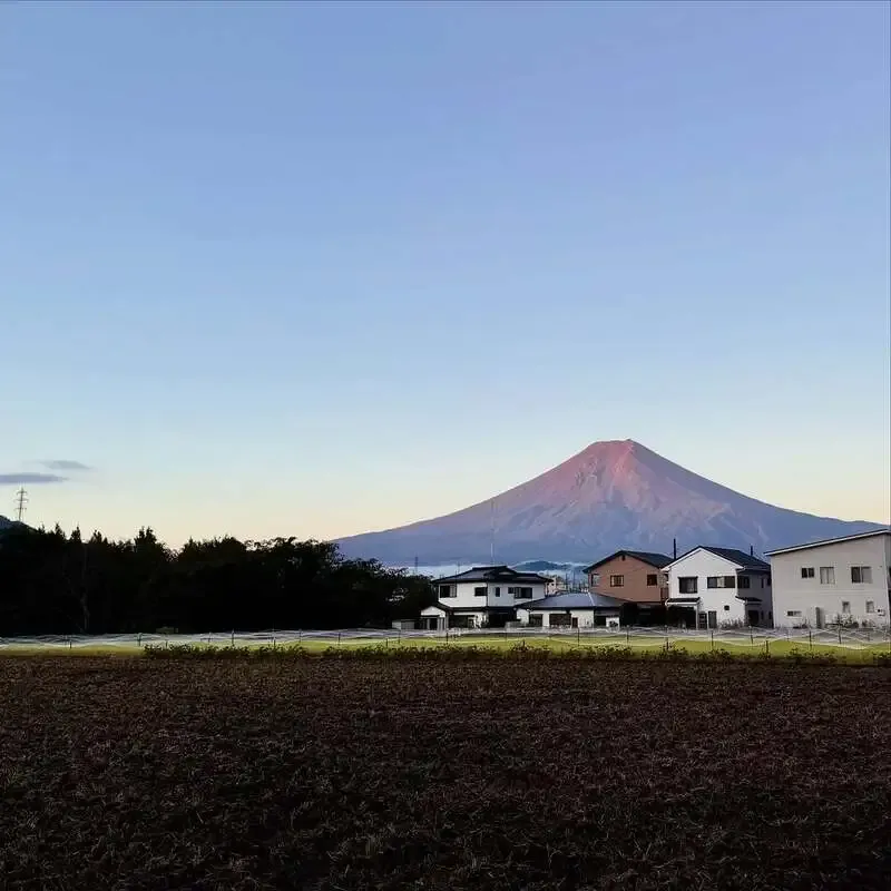 BRIGHT BLUE BREWING紹介記事の元URLで7銘柄のタップ情報を確認