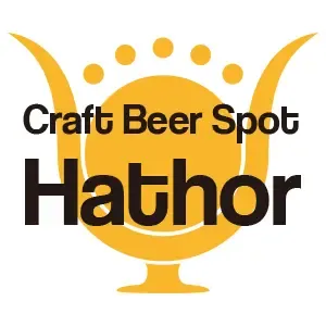 CraftBeerSpot Hathor taps Kinoni Pale Ale Real Ale Ver. and Vit Natt IPA on Aug. 1