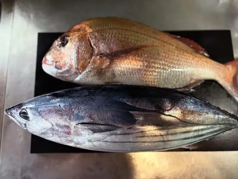 Want a Beerで6種開栓、3月26日は15時から営業