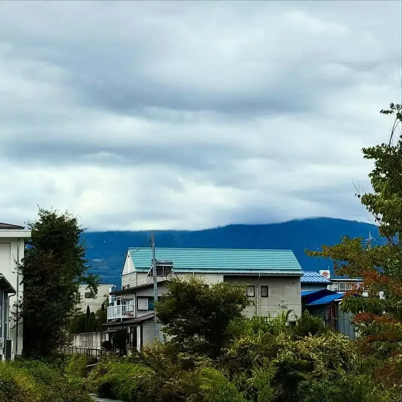 BRIGHT BLUE BREWING、秋雨の9月に合わせたタップリストを公開
