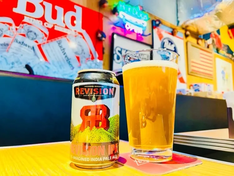 シトラバ高円寺店、城端麦酒「アーグレイ」など4種のゲストビールを案内
