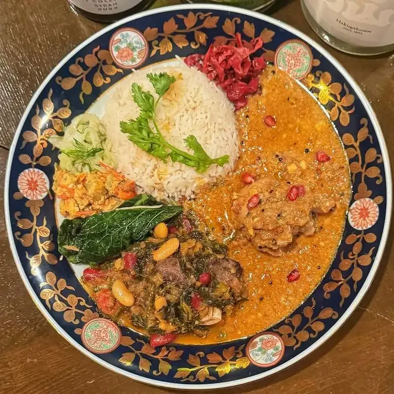 六本木・風乗りメリーで忽布古丹醸造「上富良野を添えて」提供、3月14日営業情報