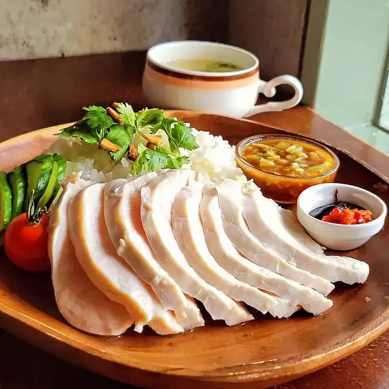 Mukurafでサンクトガーレン「湘南ゴールド」開栓　WestCoastBrewingやGOODHOPSのボトルも充実