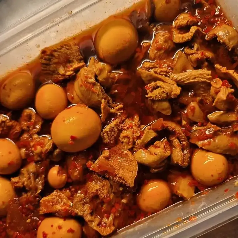 麦酒やポゴロジー、箕面ビールや京都醸造など11種を提供　4月26日に鶏ジロー開催