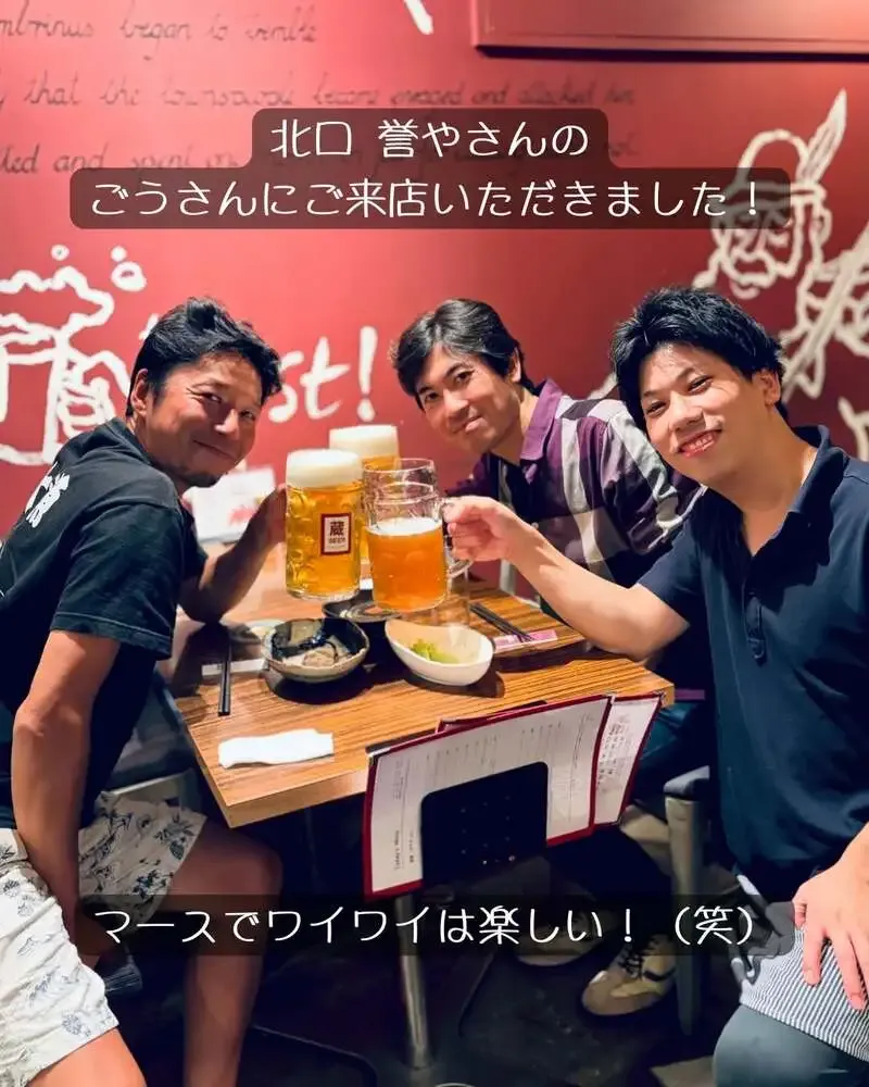 国分寺・ビアカフェ ガンブリヌス、伊勢角屋麦酒など本日の樽生を更新
