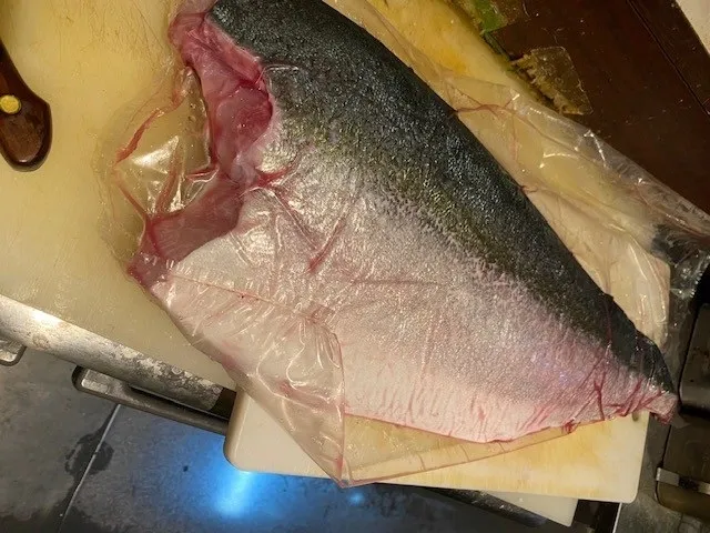 渋谷Taki〜AKANE〜、4/12は14時開店　ロコビア香りの生ほか3樽