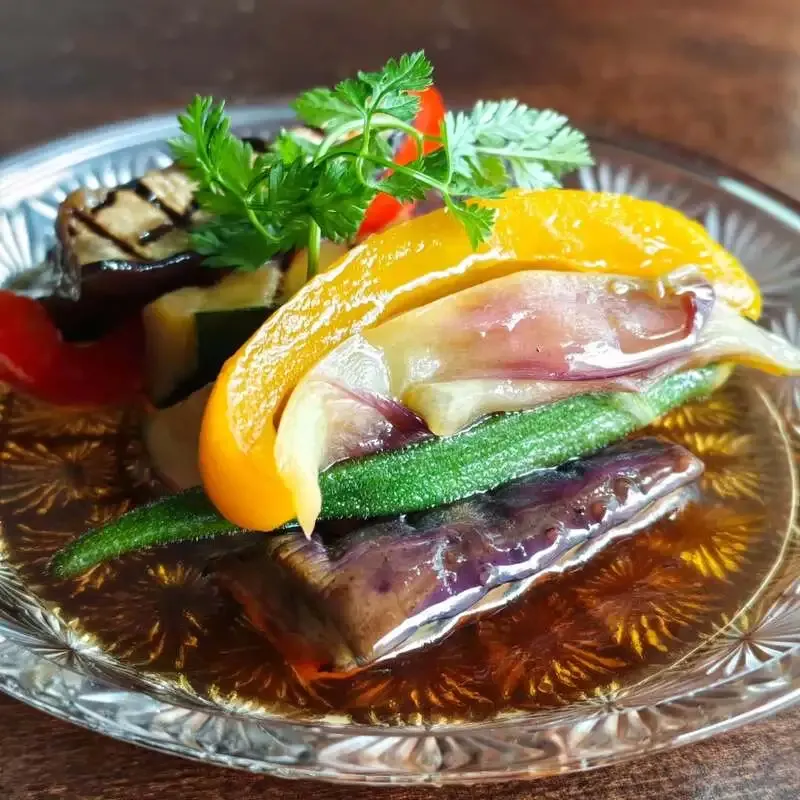 Mukurafでいわて蔵ビール「ラズベリーピンク」開栓、West Coast系も充実