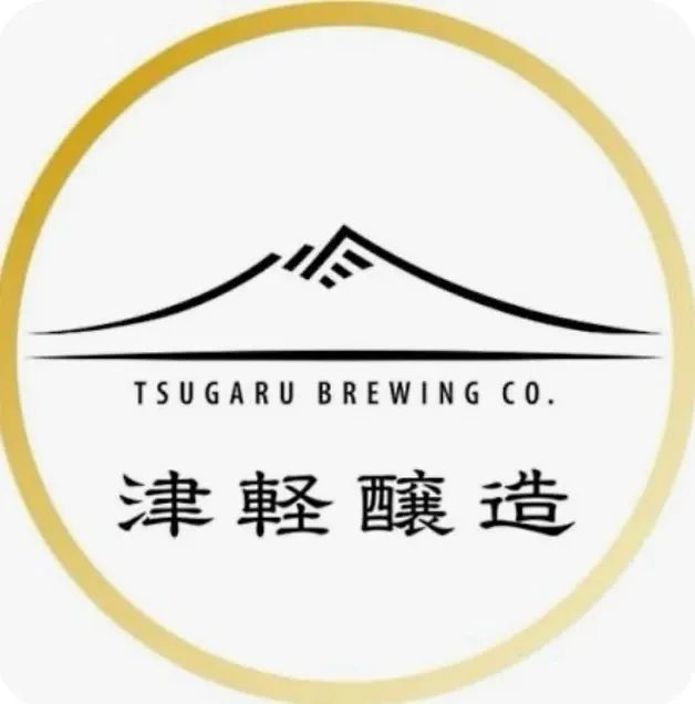 HOP MANで湘南ビール「ヘレス」が新規開栓、茅ケ崎で味わう復刻ラガー
