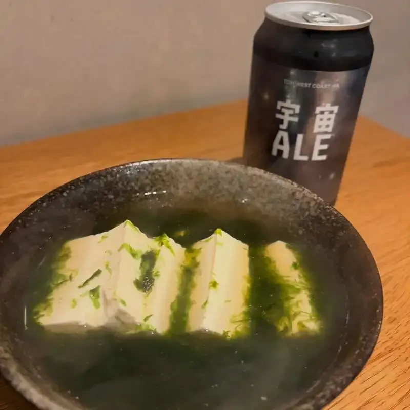 麦ばるの9月最終タップリストをチェック