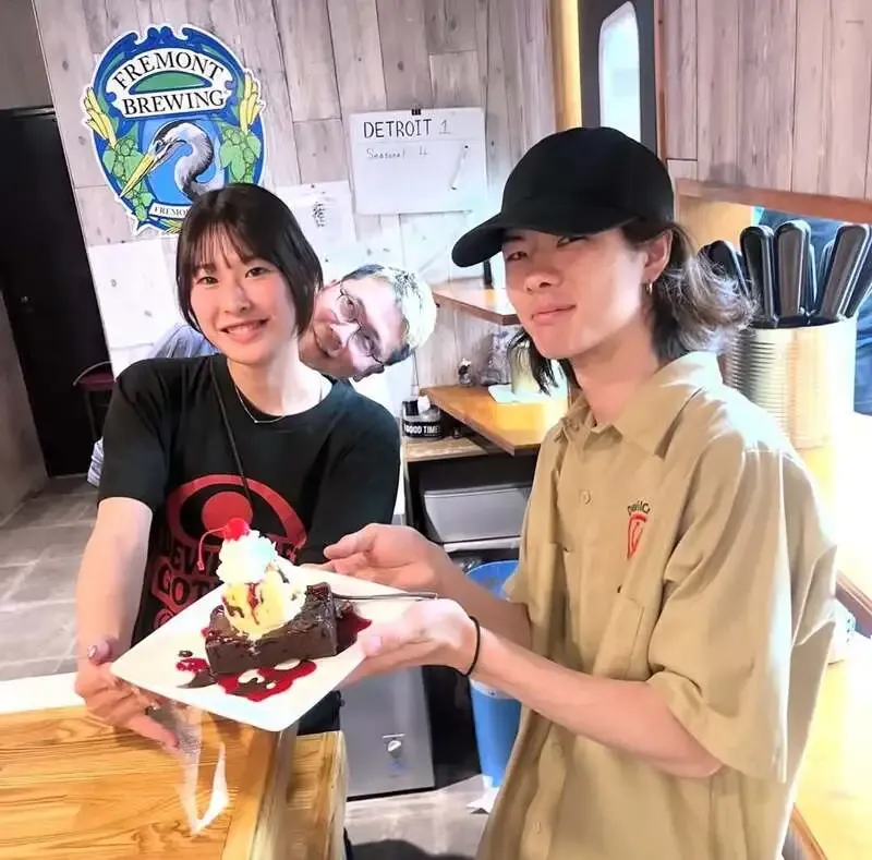 DevilCraft五反田店でゲストビール情報を告知、10月4日に提供
