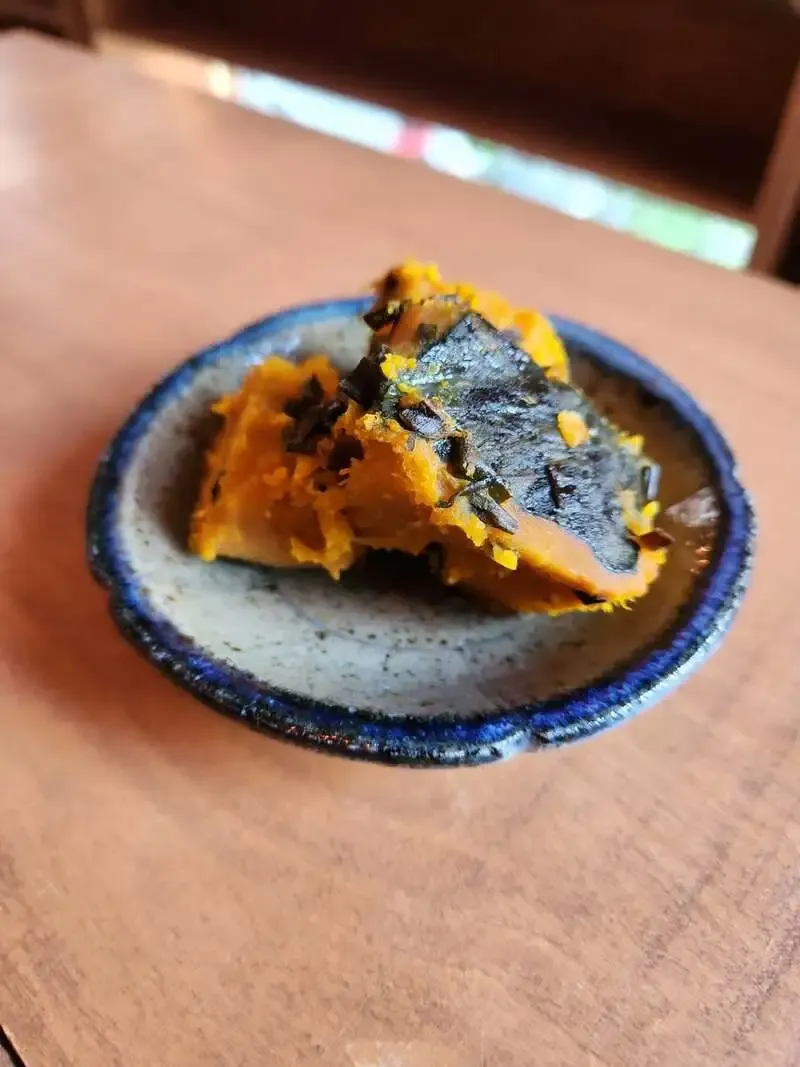 BEER BAR Bitter、8月19日タップにヴェデットと奈良醸造ほか5種