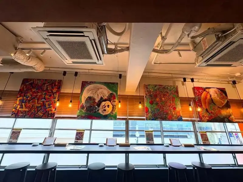 池袋「P-144×シトラバ」3月18日タップ更新、米国勢含む8種開栓