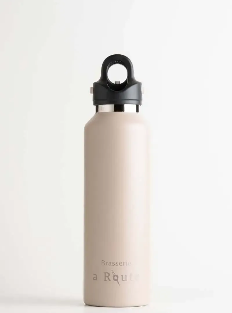 ブラッスリー.ア.ルートが2月14・15日にバレンタイン企画開催