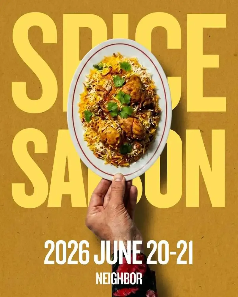 東京・野方のNEIGHBORが8種のタップリスト公開　6/20・21はSPICE&SAISON開催