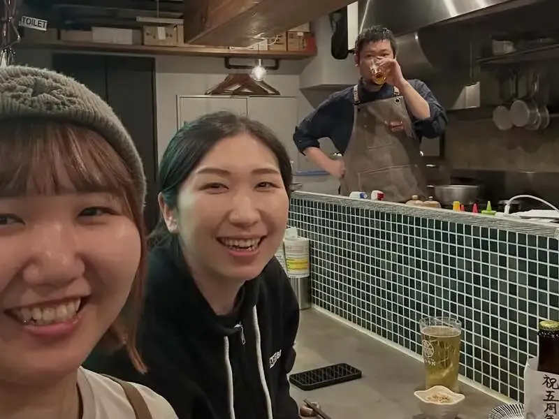 シトラバ中野店、NOMCRAFT「パンキーダック」など残量僅少を案内