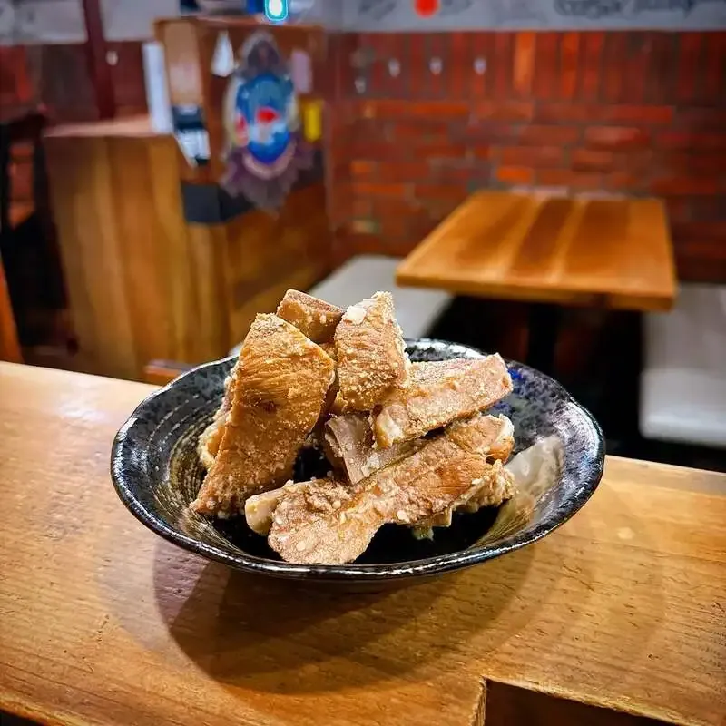 TBE Brewing、4月15日のタップリスト公開　志賀高原や伊勢角屋など10樽