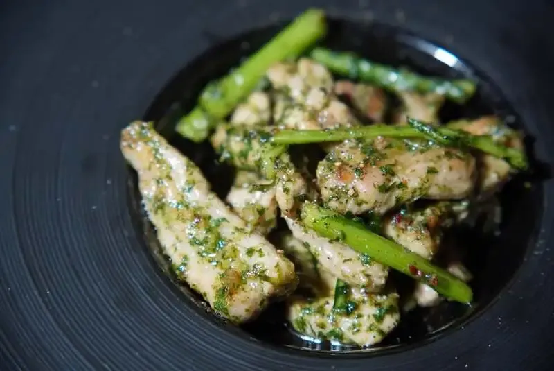 梅ヶ丘「伊酒屋麦酒ヨシオカ」で4種のクラフトビールが開栓