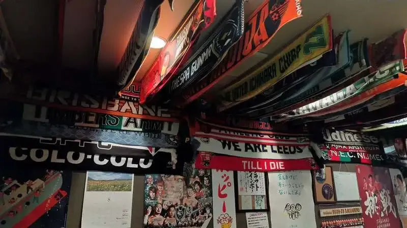 岡山市のCRAFT Rainbow、5種のクラフトと生ビールを案内