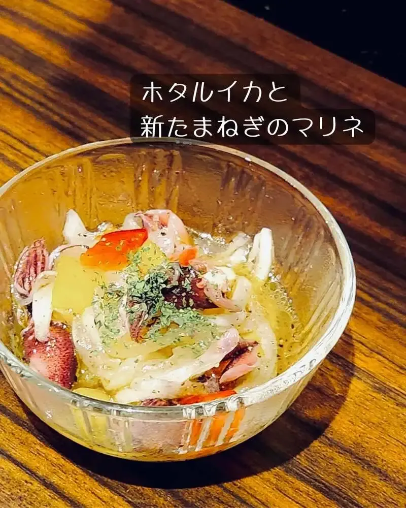 ビアカフェ ガンブリヌス、チェコ直輸入『ベルナルド／ダーク12°』を1樽限定で開栓