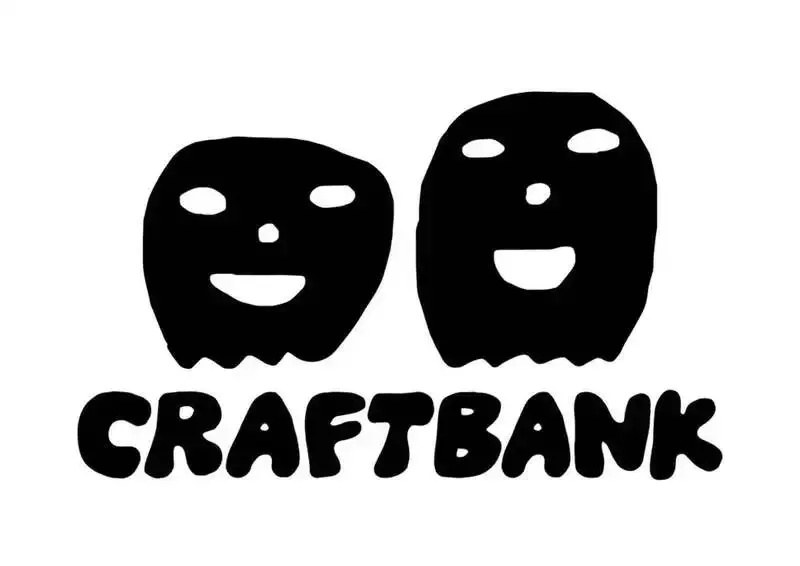 YELLOW APE CRAFTが9月9日のタップリストを案内