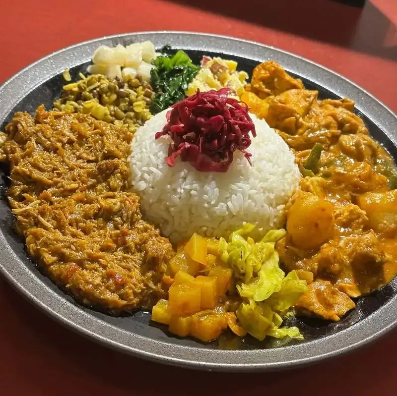名古屋・黄昏リリーがタップリスト更新、WestCoastBrewingと宇宙LAGERの3種