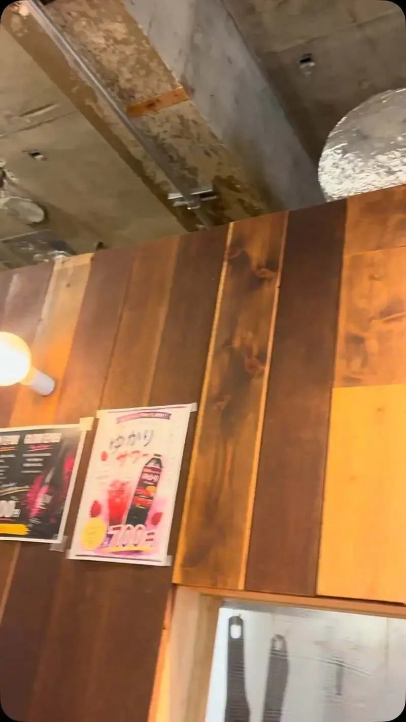 Tasogare Lily Opens at Noon with Three Craft Beers on Tap