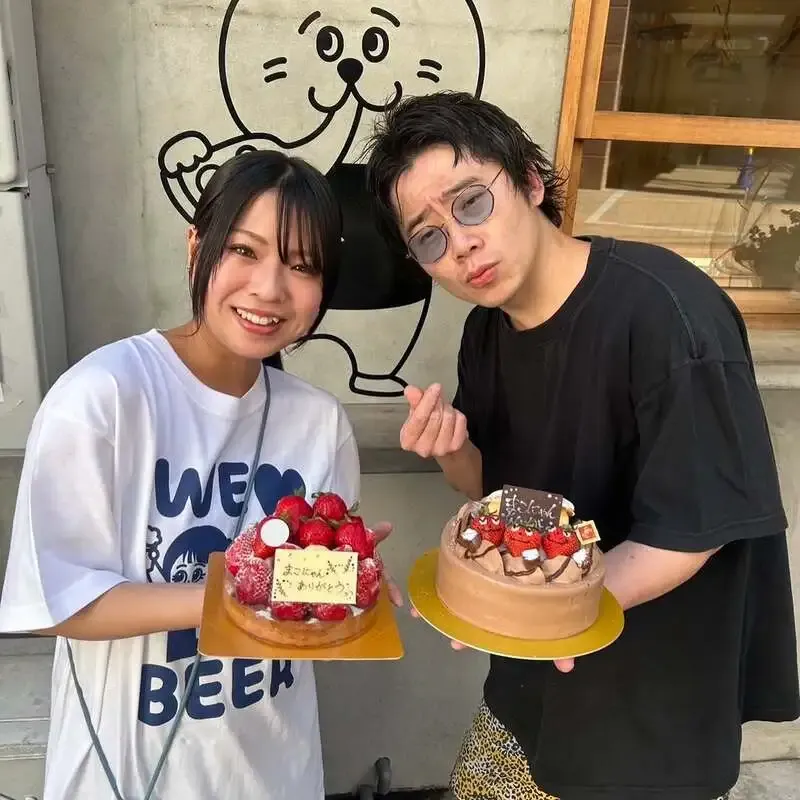 Seven new NEKOBEER beers tap at BEERKICHI; opens at 1:00 p.m. on May 16