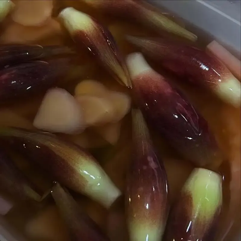 淡島倉庫が4月18日のタップリストを公開　YOROCCO、奈良醸造など5樽