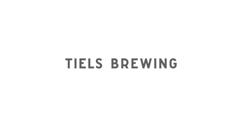 TIELS Brewing releases Strawberry Sour Wheat with Izu strawberries