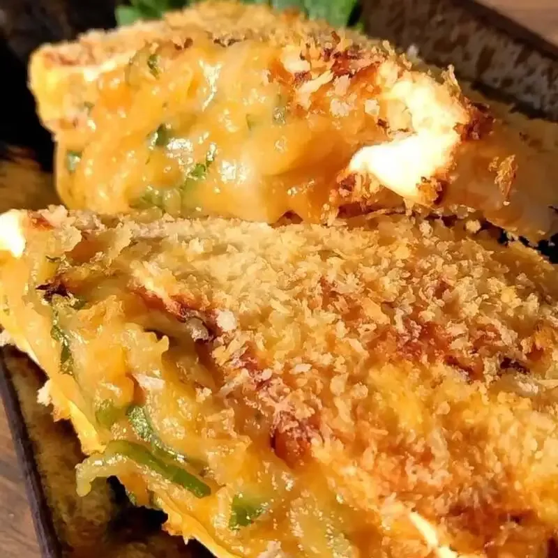 Shiokaze Blue Stand Soga revives popular menu items at its 6th anniversary eve event