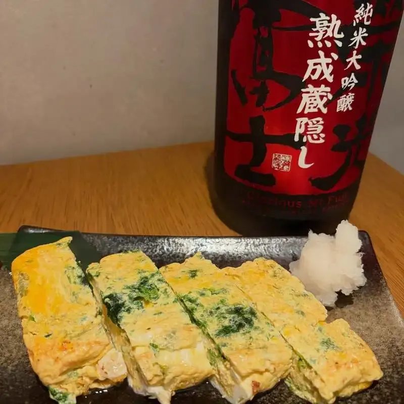 蒲田のビアパブ「麦ばる」、トイレがちいかわコラボ仕様に
